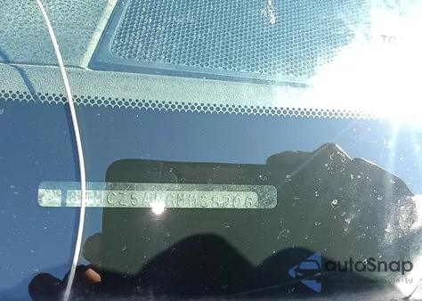 2021 Toyota Tacoma Double Cab z USA, uszkodzony, nr VIN 3TMCZ5AN8MM382064